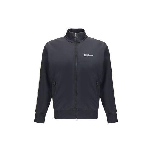 Palm Angels Classic Logo Track Jacket