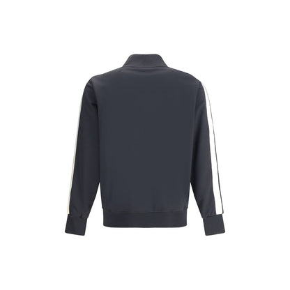 Palm Angels Classic Logo Track Jacket