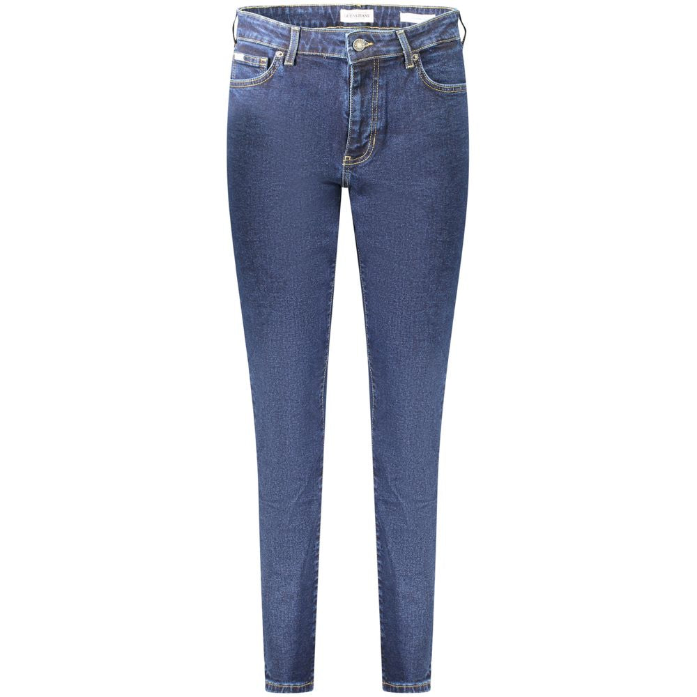 Guess Jeans G05 Skinny Jeans for Women