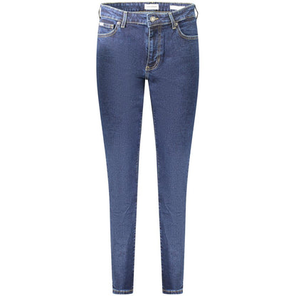 Guess Jeans G05 Skinny Jeans for Women