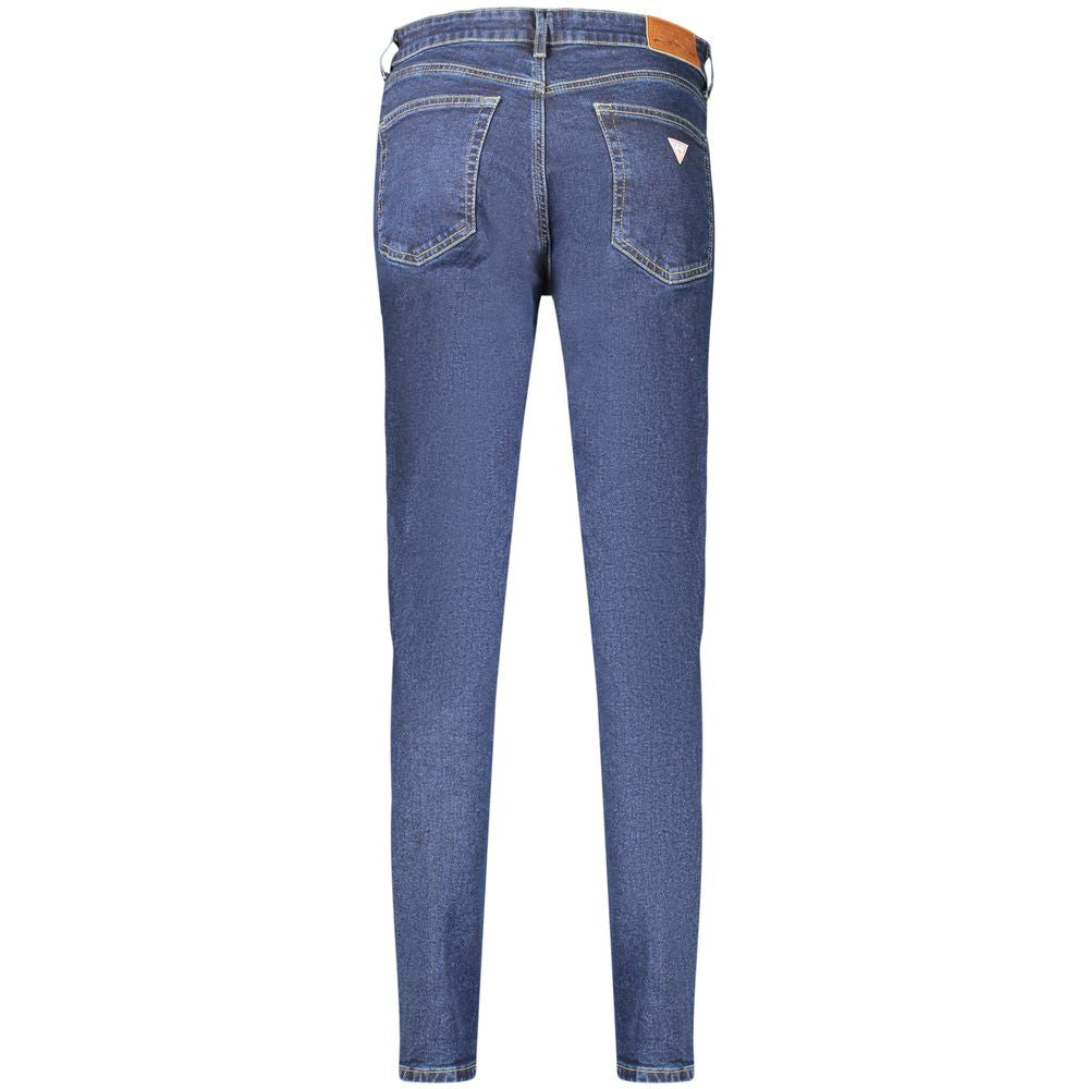 Guess Jeans G05 Skinny Jeans for Women