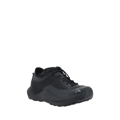 ROA Sella Sneakers - Modern Footwear Essentials
