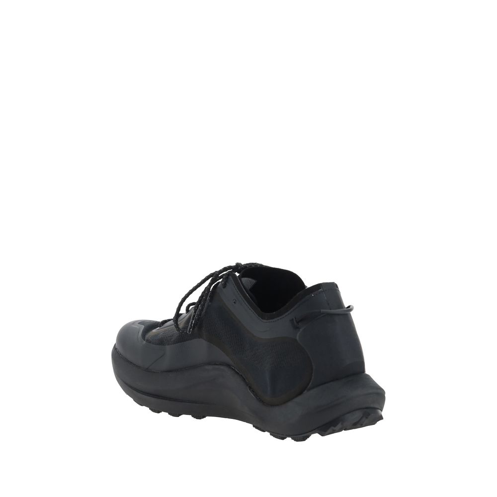 ROA Sella Sneakers - Modern Footwear Essentials