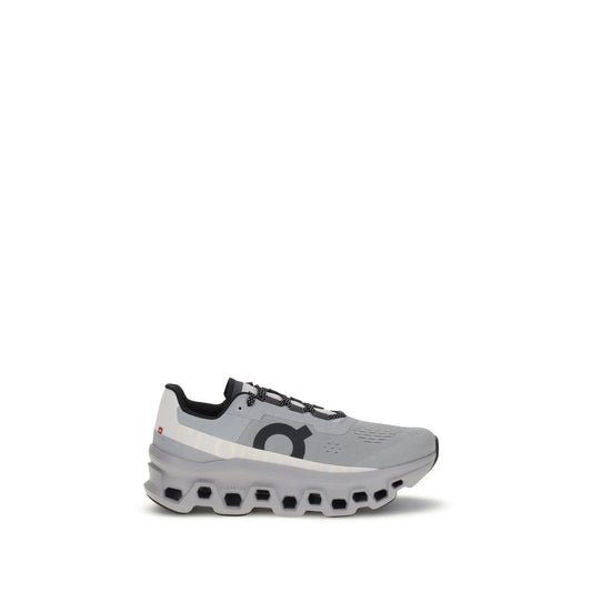 ON Cloudmonster 2 Sneakers by On – Unmatched Style and Performance