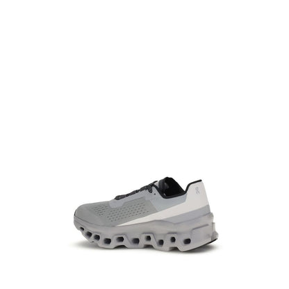 ON Cloudmonster 2 Sneakers by On – Unmatched Style and Performance