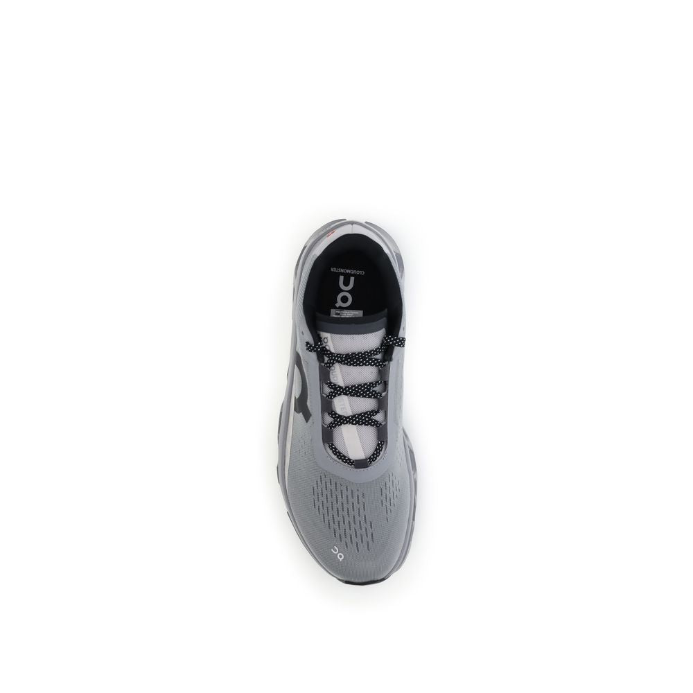 ON Cloudmonster 2 Sneakers by On – Unmatched Style and Performance