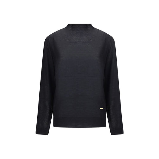 Tom Ford Turtleneck Sweater: A Statement of Sophistication