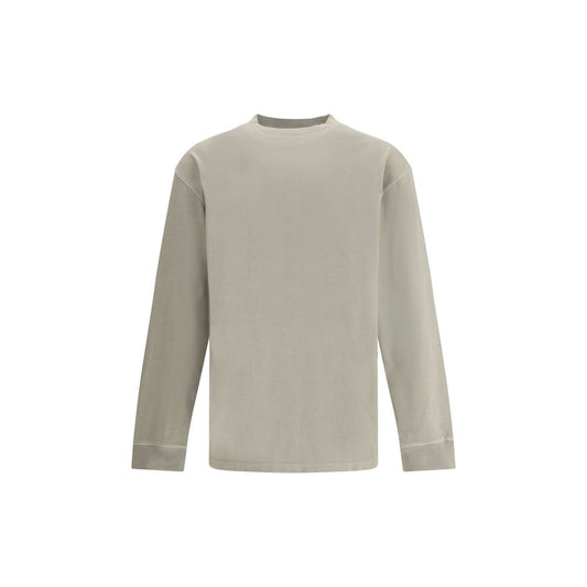 Agolde Long Sleeve T-Shirt