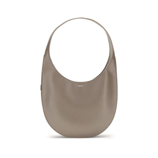 Coperni Swipe Medium Shoulder Bag