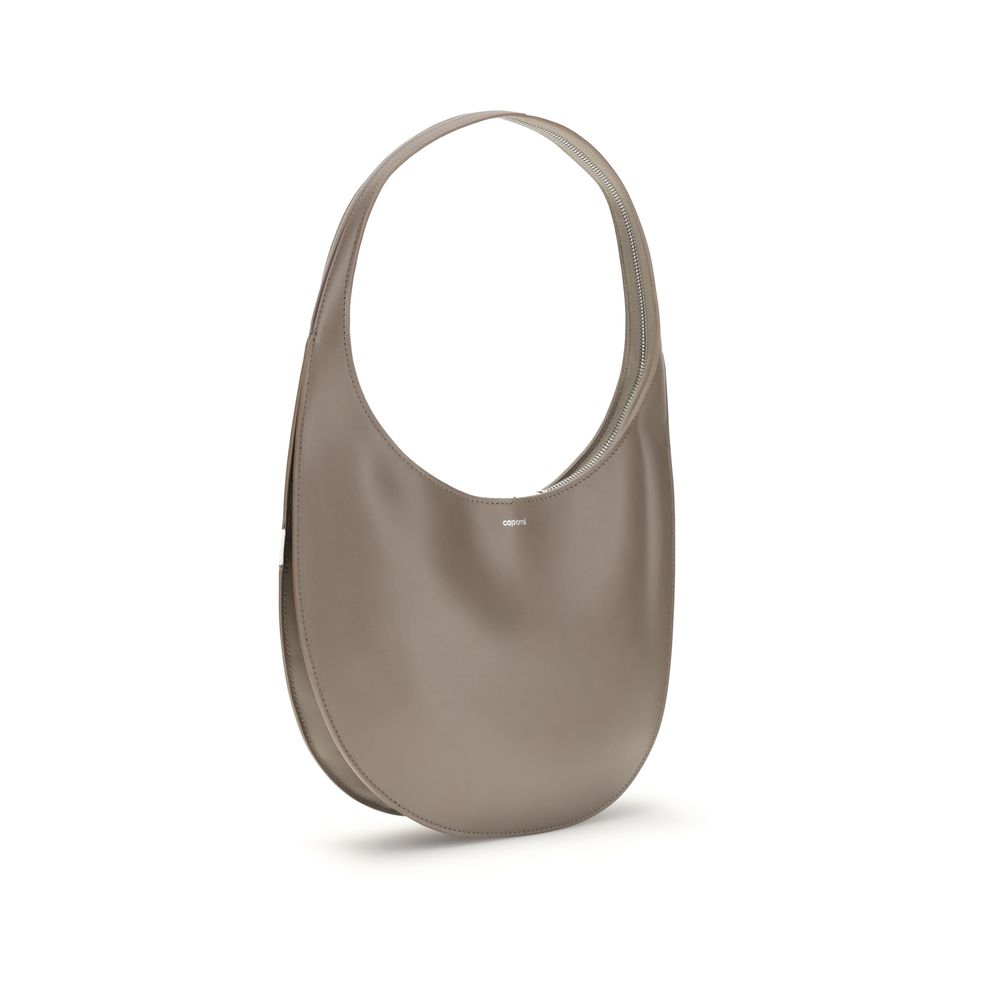 Coperni Swipe Medium Shoulder Bag