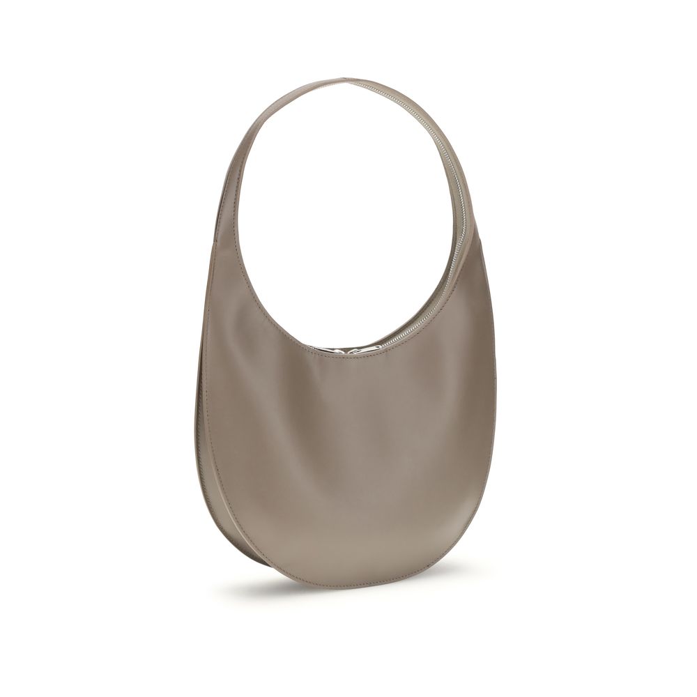 Coperni Swipe Medium Shoulder Bag