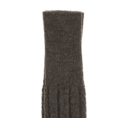 Maison Margiela Wool Socks