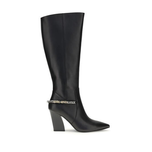 PINKO Viola High Boots