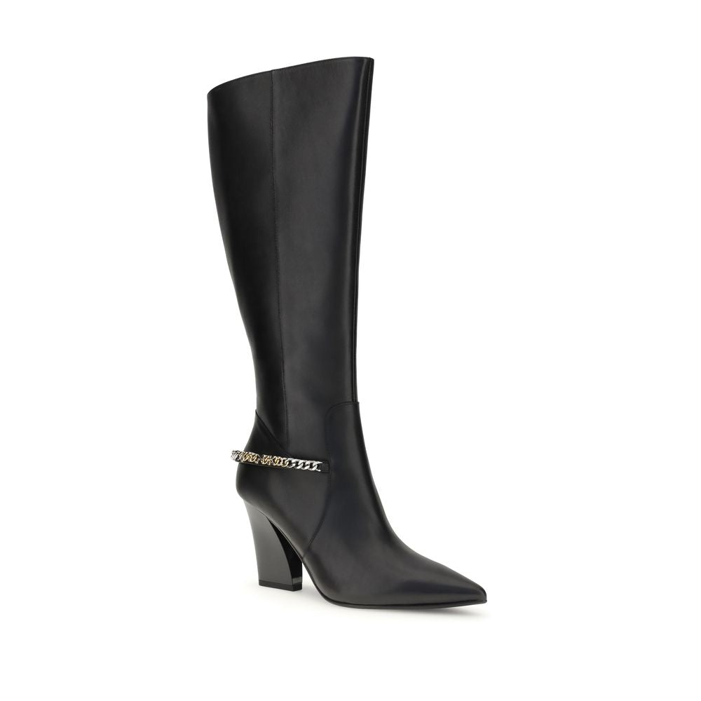 PINKO Viola High Boots