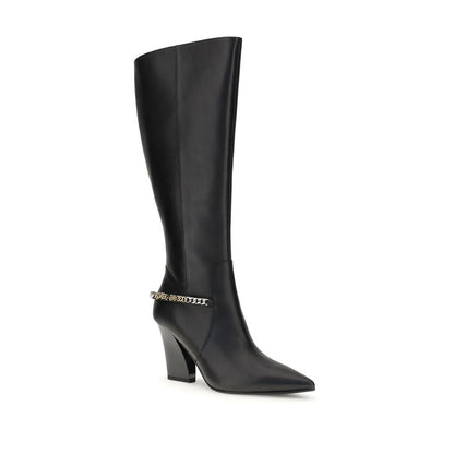 PINKO Viola High Boots