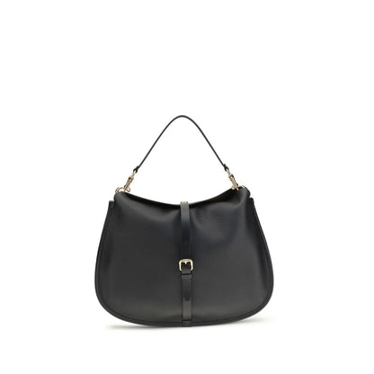 Etro Pony XL Shoulder Bag