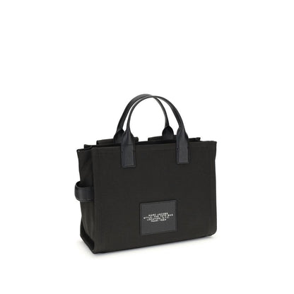 Marc Jacobs Medium Tote Bag - Effortless Style Meets Functionality