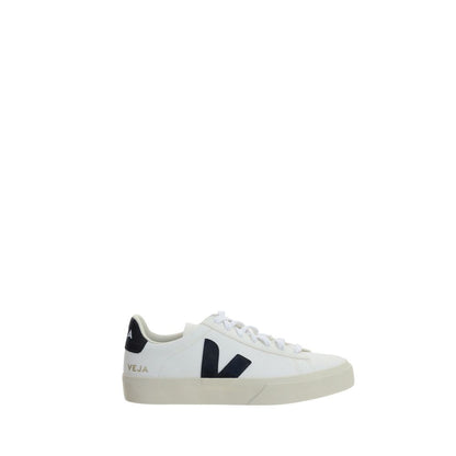Veja Calfskin Sneakers - Stylish Footwear for Every Occasion
