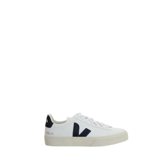 Veja Calfskin Sneakers - Stylish Footwear for Every Occasion