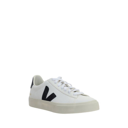 Veja Calfskin Sneakers - Stylish Footwear for Every Occasion