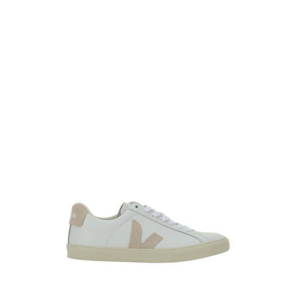 Veja Esplar Sneakers - Classic Calfskin Footwear