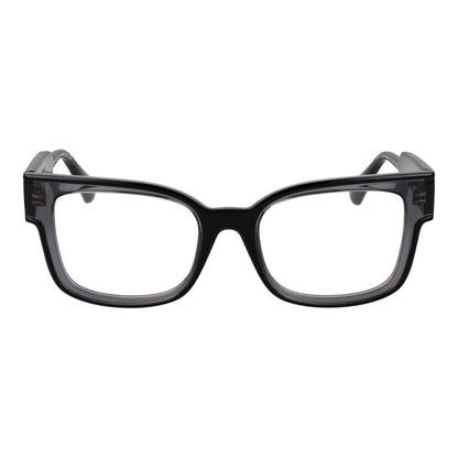 Max & Co Women’s Optical Glasses – Black Rectangle Frame, 53mm