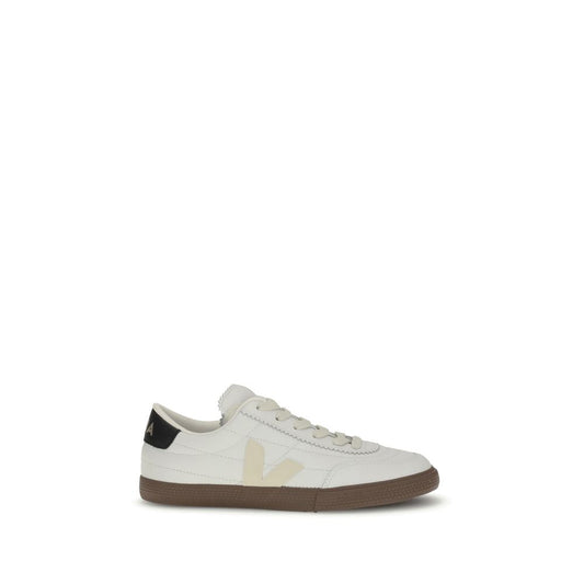 Veja Panenka Sneakers - Contemporary Style Meets Functionality
