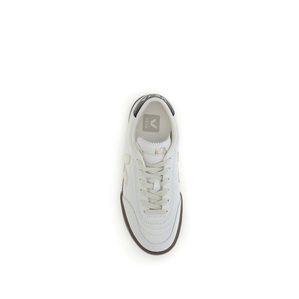Veja Panenka Sneakers - Contemporary Style Meets Functionality