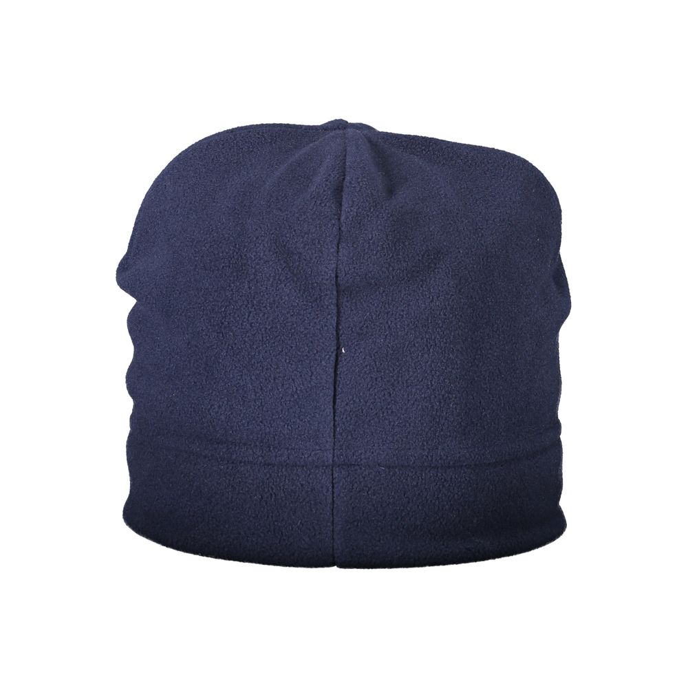 Norway 1963 Blue Polyester Hat & Cap
