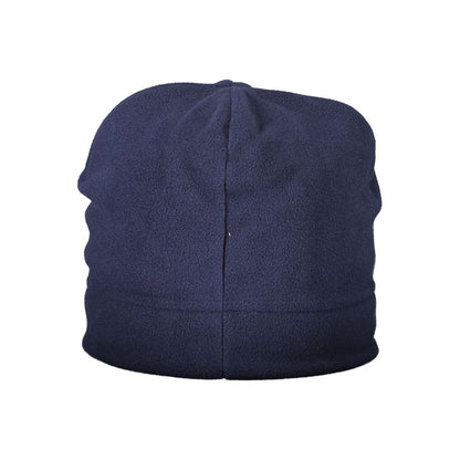 Norway 1963 Blue Polyester Hat & Cap