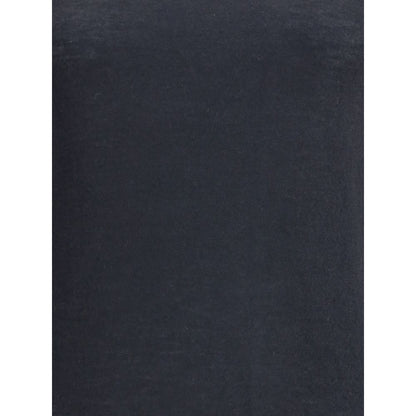 Allude Cashmere Turtleneck Sweater