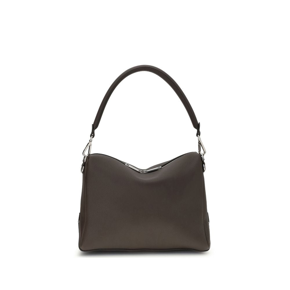 Fendi Lui Large Shoulder Bag