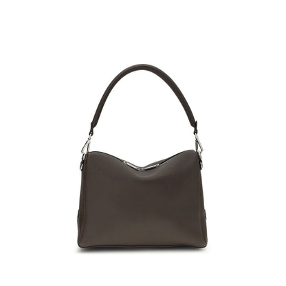 Fendi Lui Large Shoulder Bag