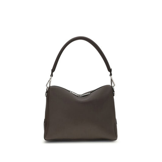 Fendi Lui Large Shoulder Bag