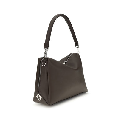 Fendi Lui Large Shoulder Bag