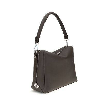 Fendi Lui Large Shoulder Bag