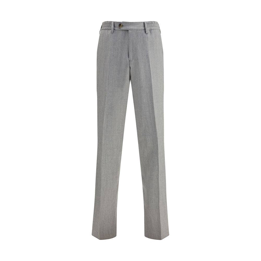 Lardini Chino Pant