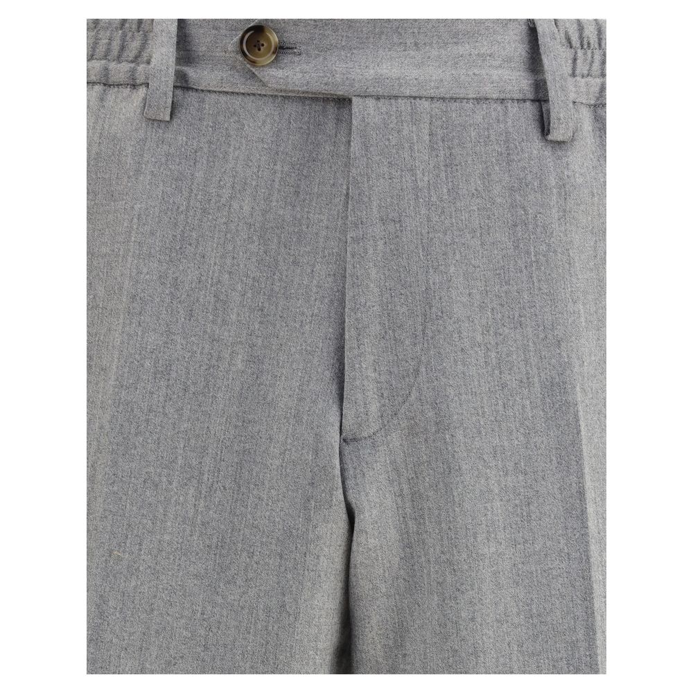 Lardini Chino Pant