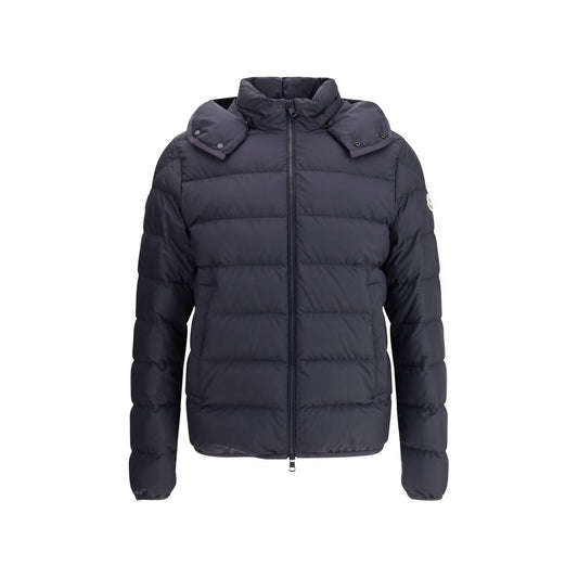 Moncler Montbrocq Down Jacket – Performance Meets Elegance