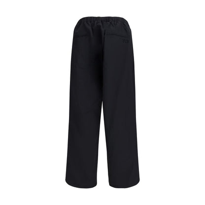 Y-3 Nylon Pants - Elevate Your Style with Functional Fashion