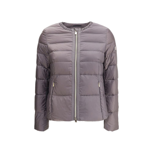 Tatras Breva Lightweight Down Jacket