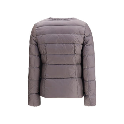 Tatras Breva Lightweight Down Jacket