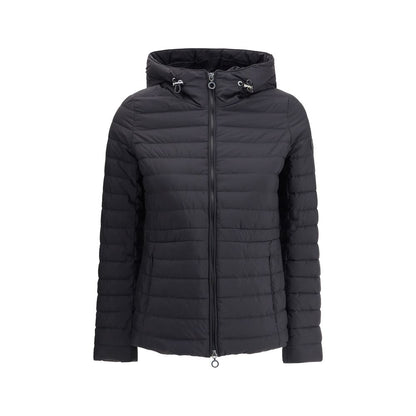 Tatras Haav Down Jacket - Stylish Warmth for the Cold Season