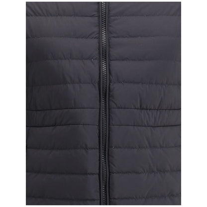 Tatras Haav Down Jacket - Stylish Warmth for the Cold Season