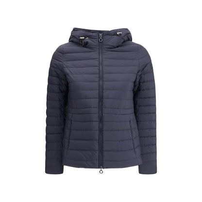Tatras Haav Down Jacket - Stylish and Functional Outerwear for Winter