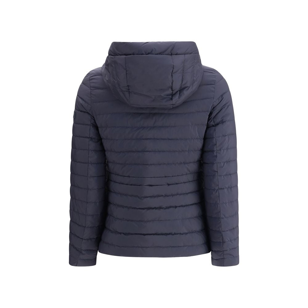 Tatras Haav Down Jacket - Stylish and Functional Outerwear for Winter
