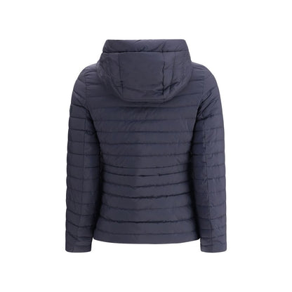 Tatras Haav Down Jacket - Stylish and Functional Outerwear for Winter
