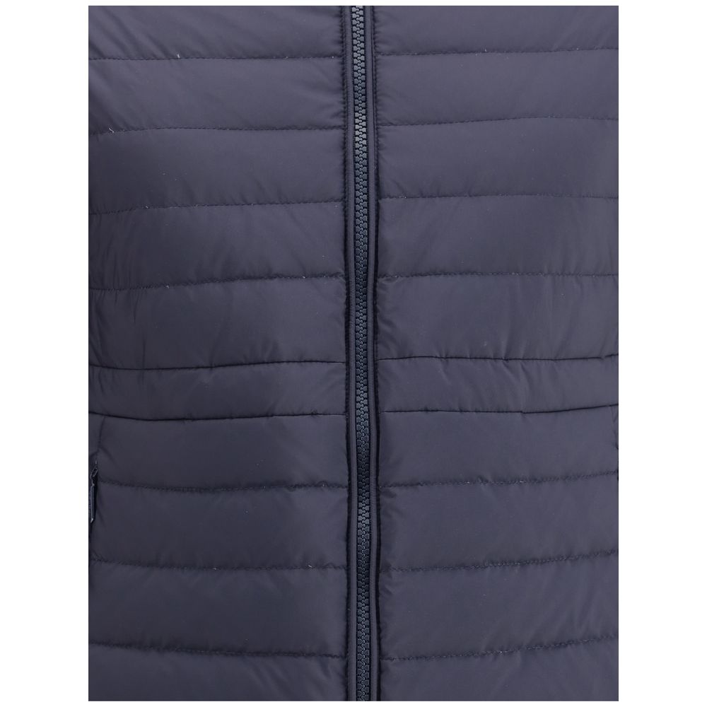 Tatras Haav Down Jacket - Stylish and Functional Outerwear for Winter