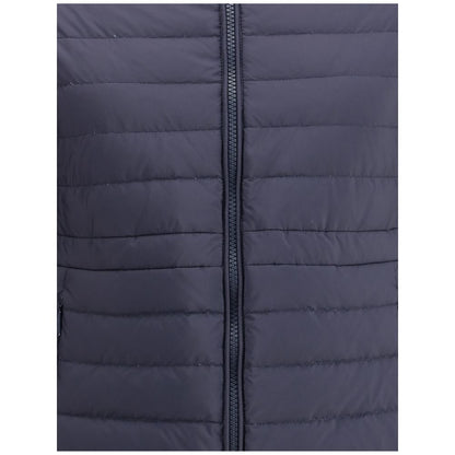 Tatras Haav Down Jacket - Stylish and Functional Outerwear for Winter
