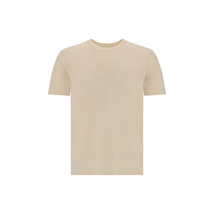 Maison Margiela Set of 3 Cotton T-Shirts